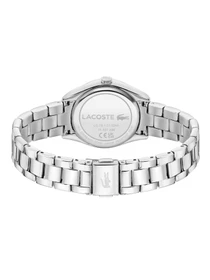 Часы Lacoste модель 2001421 Фото