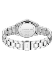 Часы Lacoste модель 2001422 Фото
