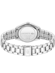 Часы Lacoste модель 2001423 Фото