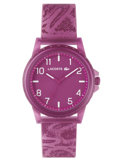 Сағаттар Lacoste үлгі 2020156 Фото
