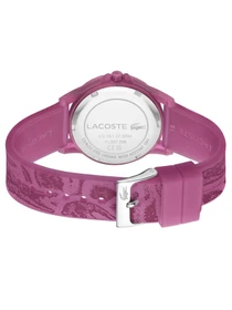 Часы Lacoste модель 2020156 Фото