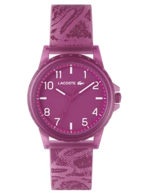 Часы Lacoste модель 2020156 Фото