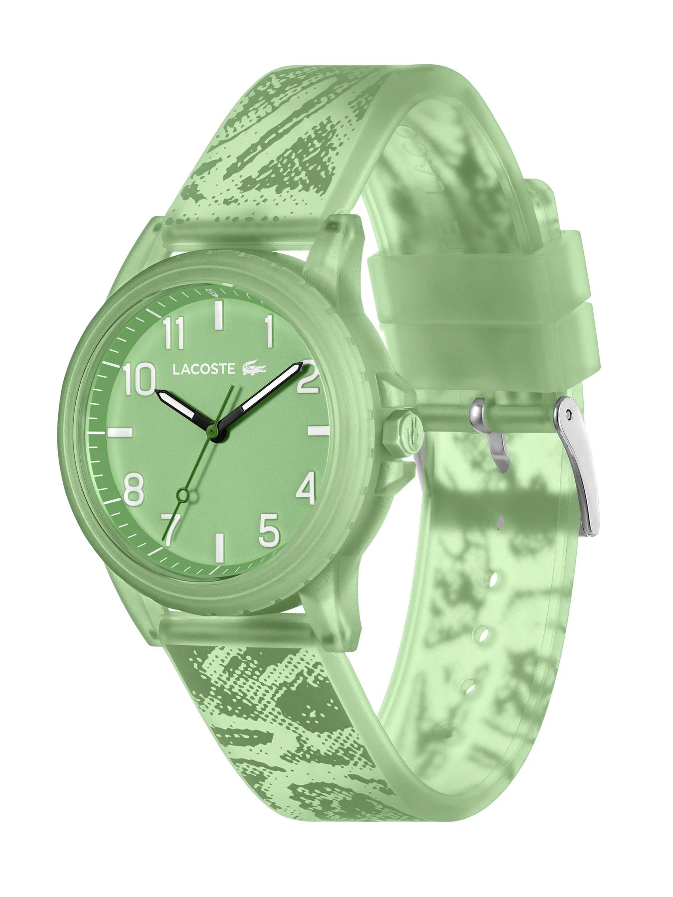 Часы Lacoste модель 2020157 Часы Lacoste модель 2020157 Фото