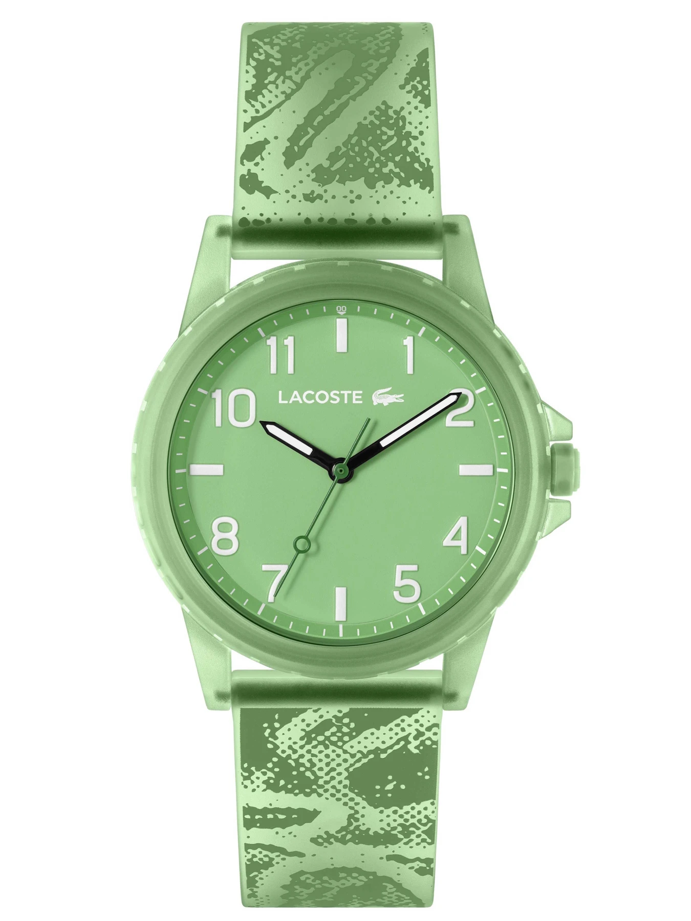 Часы Lacoste модель 2020157 Часы Lacoste модель 2020157 Фото
