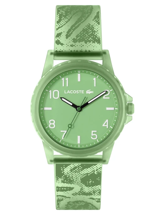 Часы Lacoste модель 2020157 Фото