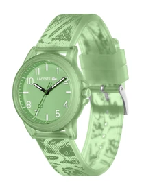 Часы Lacoste модель 2020157 Фото
