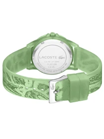 Часы Lacoste модель 2020157 Фото
