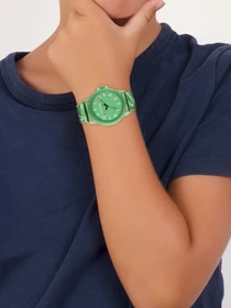 Часы Lacoste модель 2020157 Фото