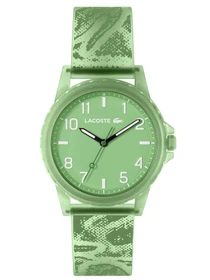 Часы Lacoste модель 2020157 Фото
