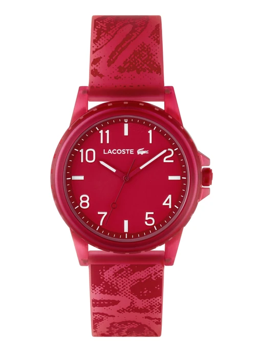 Часы Lacoste модель 2020158 Фото