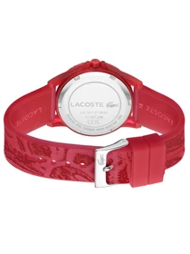 Часы Lacoste модель 2020158 Фото