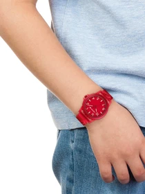 Часы Lacoste модель 2020158 Фото