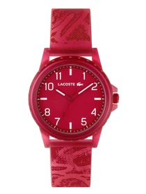 Часы Lacoste модель 2020158 Фото
