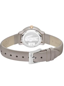 Часы Lacoste модель 2001438 Фото
