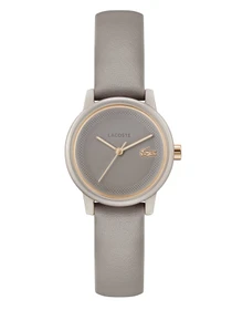 Часы Lacoste модель 2001438 Фото