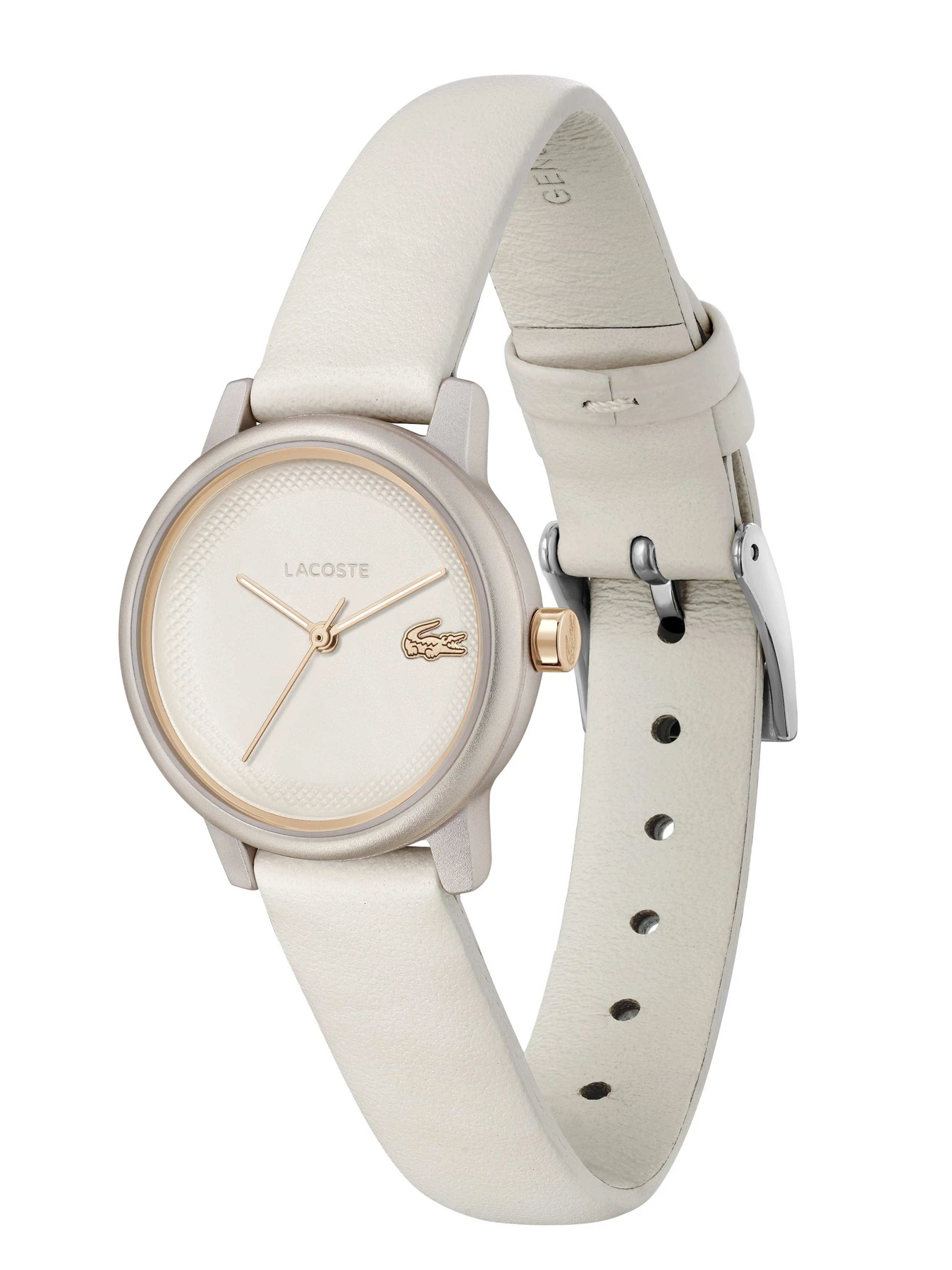 Часы Lacoste модель 2001437 Часы Lacoste модель 2001437 Фото