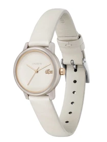 Часы Lacoste модель 2001437 Фото