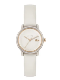 Часы Lacoste модель 2001437 Фото