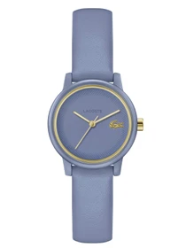 Часы Lacoste модель 2001435 Фото