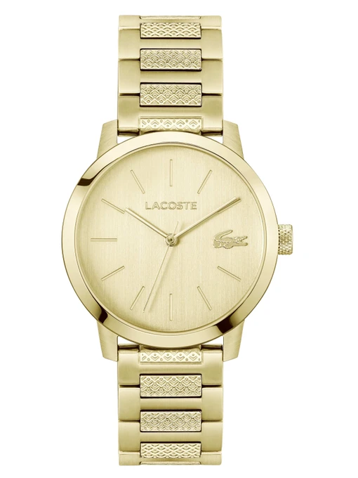 Часы Lacoste модель 2011422 Фото