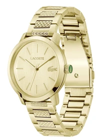 Часы Lacoste модель 2011422 Фото