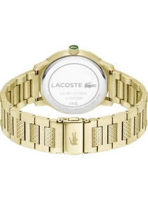 Часы Lacoste модель 2011422 Фото