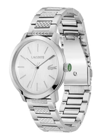 Часы Lacoste модель 2011420 Фото