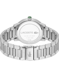 Часы Lacoste модель 2011420 Фото