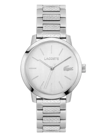 Часы Lacoste модель 2011420 Фото