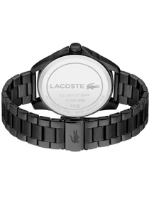 Часы Lacoste модель 2011396 Фото