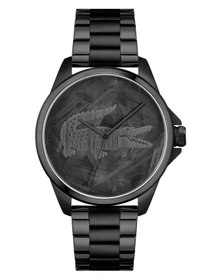 Часы Lacoste модель 2011396 Фото