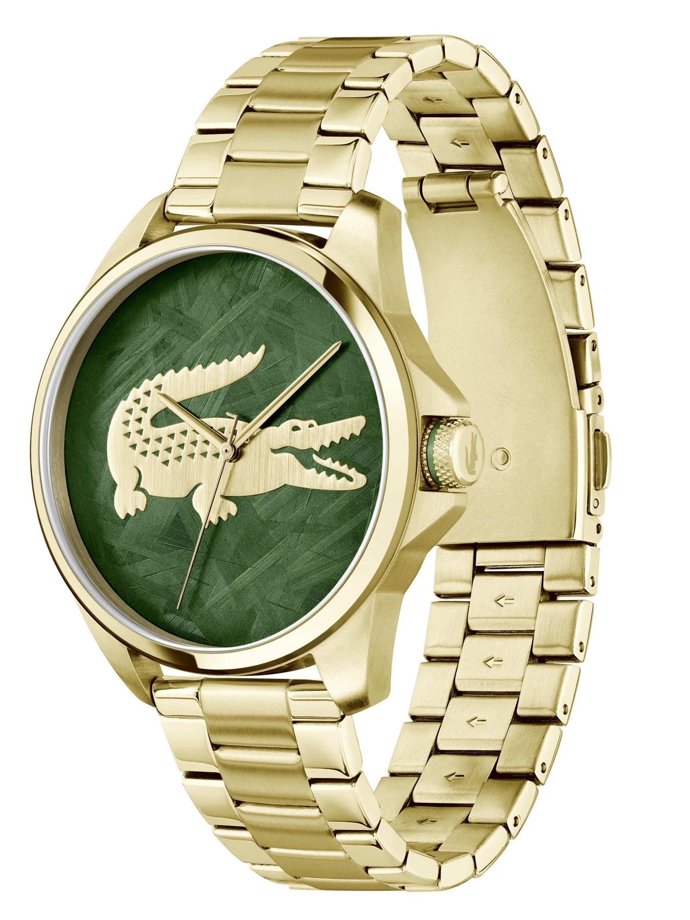 Часы Lacoste модель 2011394 Часы Lacoste модель 2011394 Фото