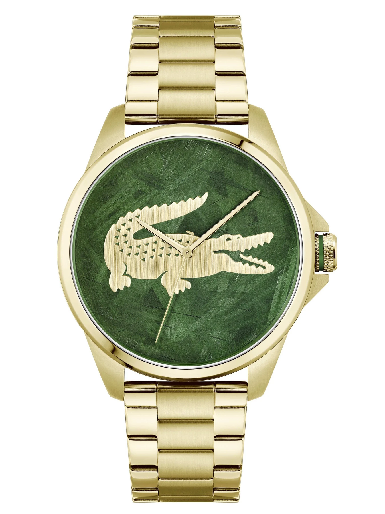 Часы Lacoste модель 2011394 Часы Lacoste модель 2011394 Фото
