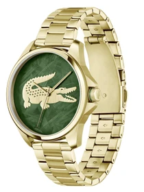 Часы Lacoste модель 2011394 Фото