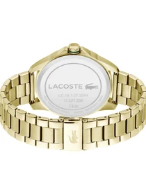 Часы Lacoste модель 2011394 Фото