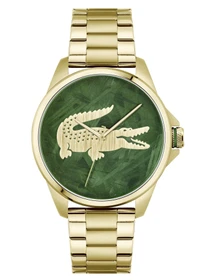 Часы Lacoste модель 2011394 Фото