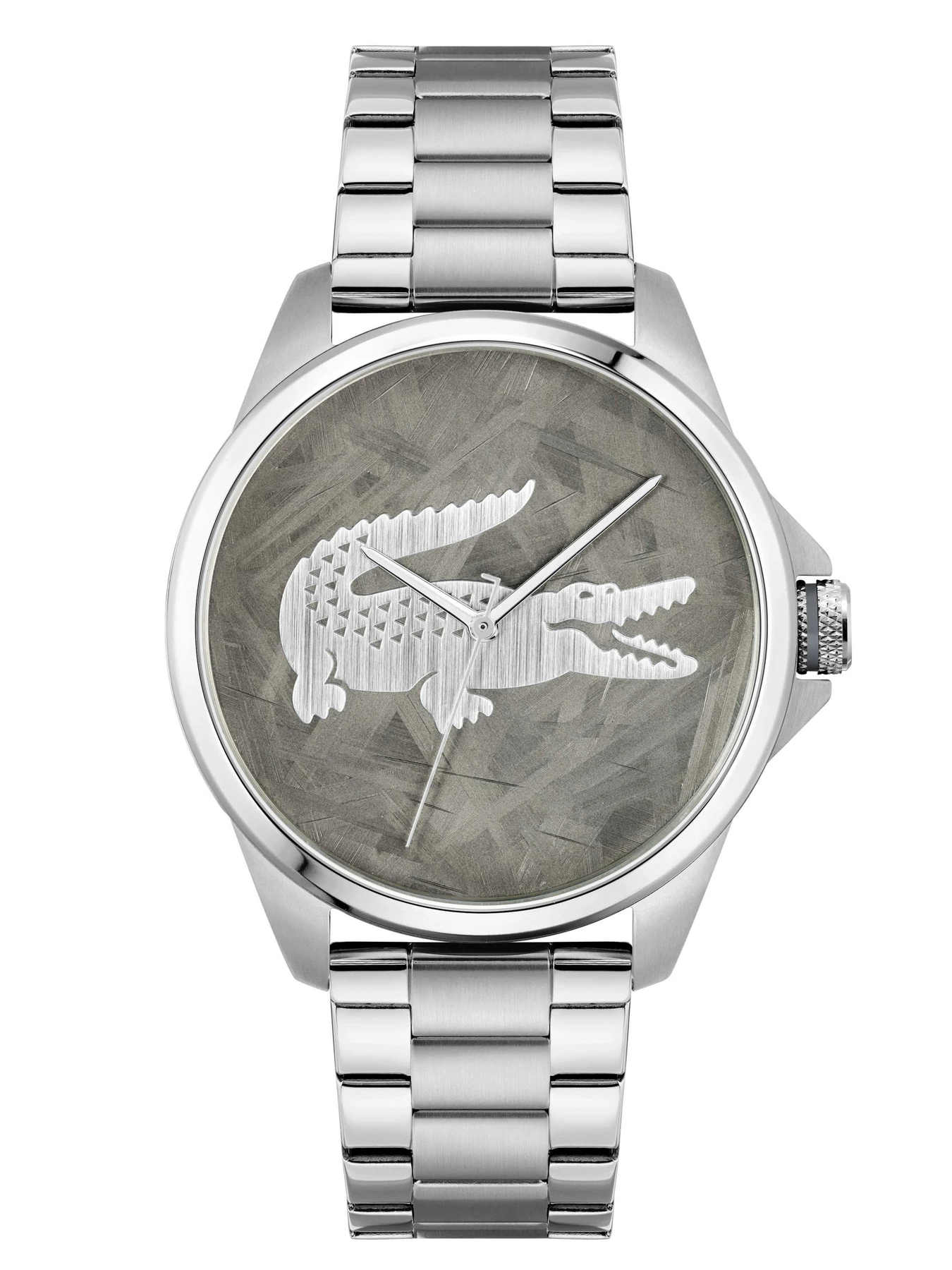 Часы Lacoste модель 2011393 Часы Lacoste модель 2011393 Фото