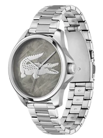 Часы Lacoste модель 2011393 Фото