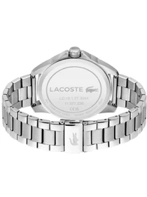 Часы Lacoste модель 2011393 Фото