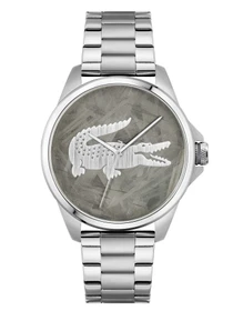 Часы Lacoste модель 2011393 Фото