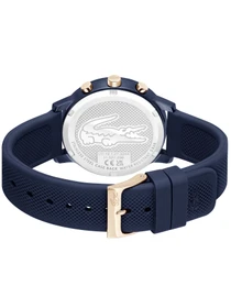 Часы Lacoste модель 2011470 Фото