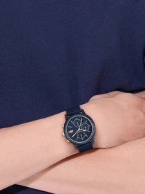 Часы Lacoste модель 2011470 Фото