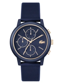 Часы Lacoste модель 2011470 Фото