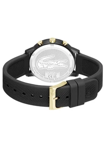 Часы Lacoste модель 2011469 Фото