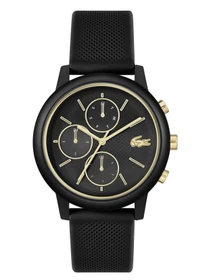 Часы Lacoste модель 2011469 Фото