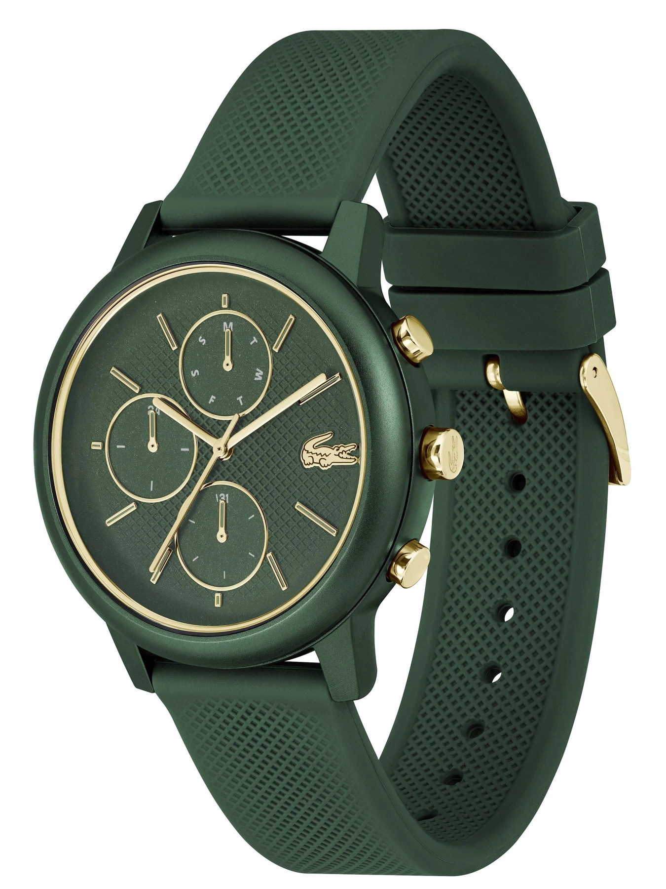 Часы Lacoste модель 2011471 Часы Lacoste модель 2011471 Фото