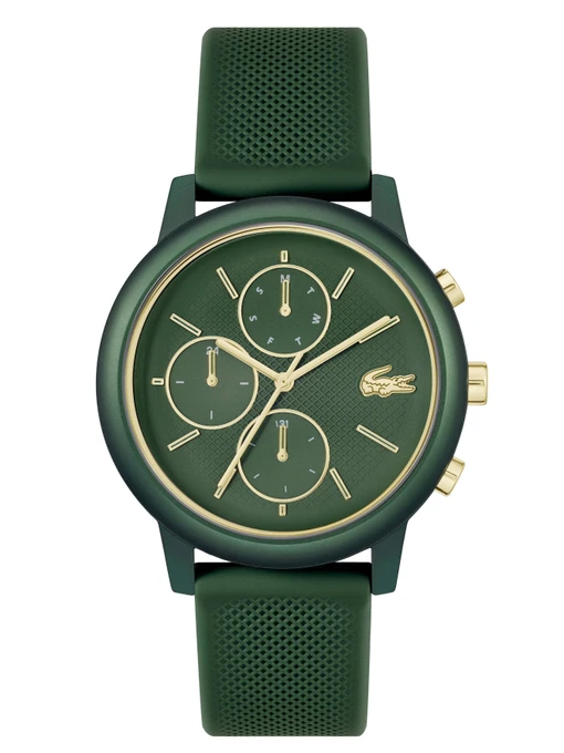 Часы Lacoste модель 2011471 Фото