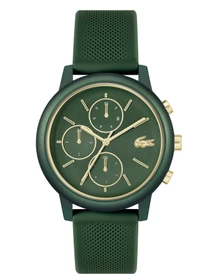Часы Lacoste модель 2011471 Фото