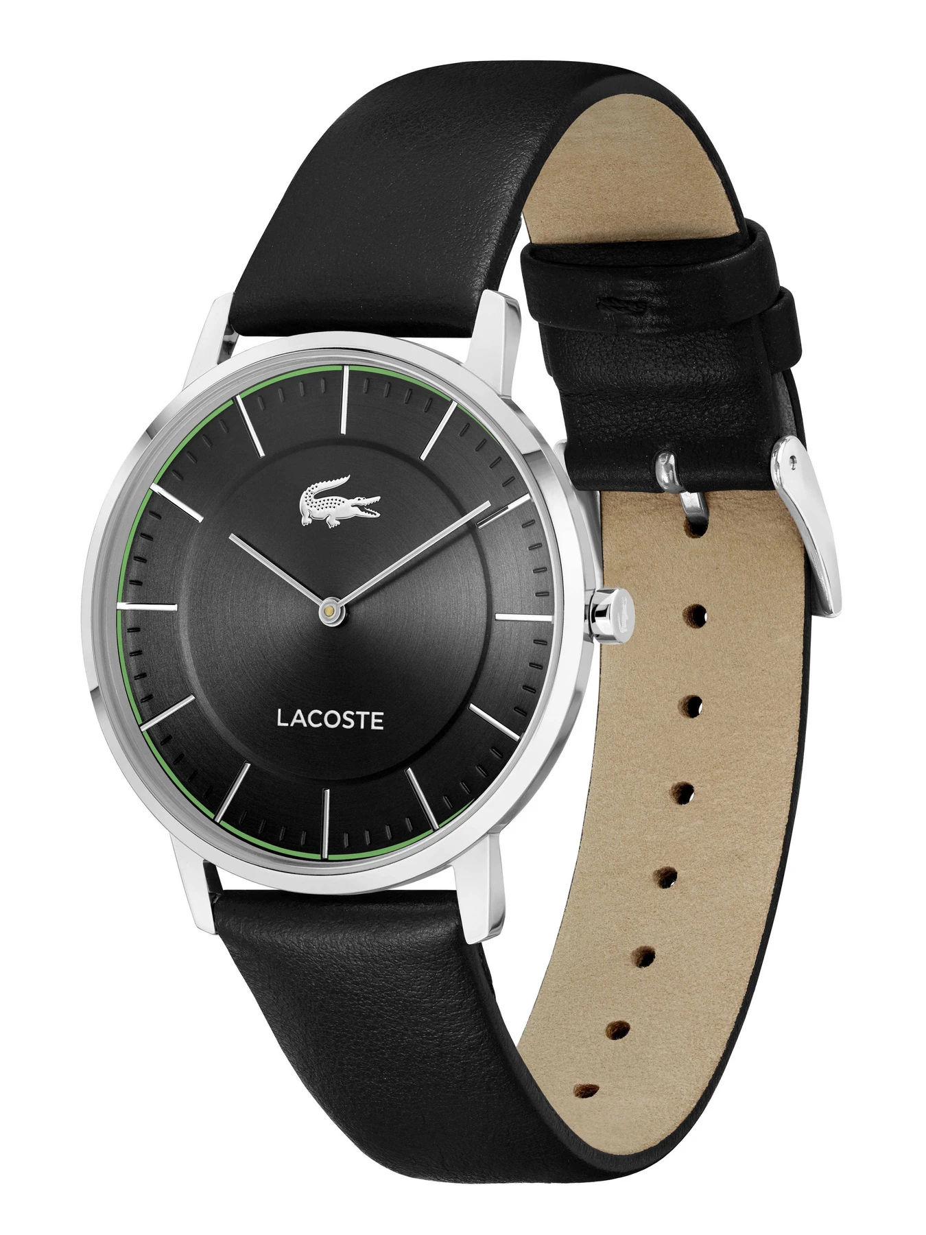Часы Lacoste модель 2011472 Часы Lacoste модель 2011472 Фото