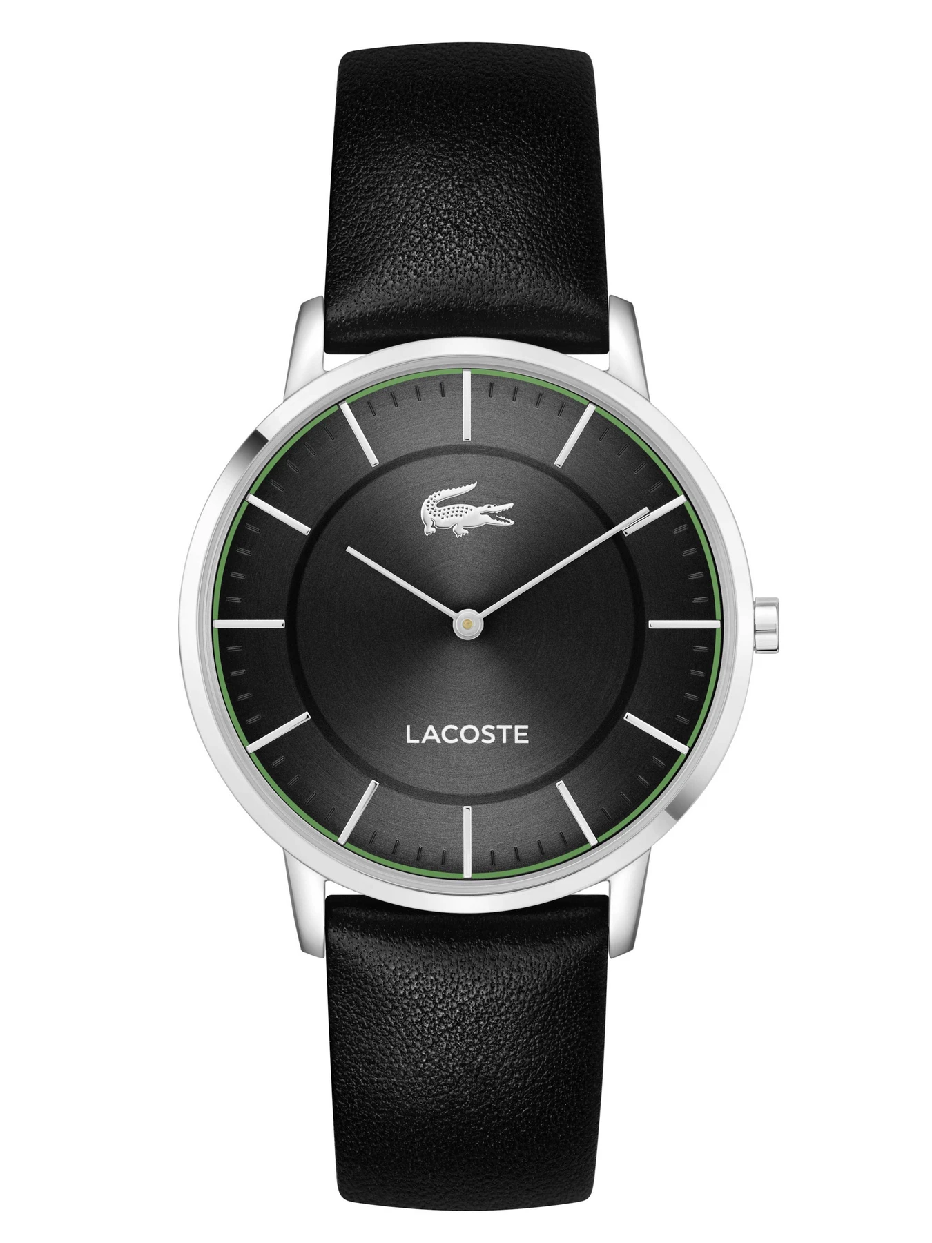 Часы Lacoste модель 2011472 Часы Lacoste модель 2011472 Фото